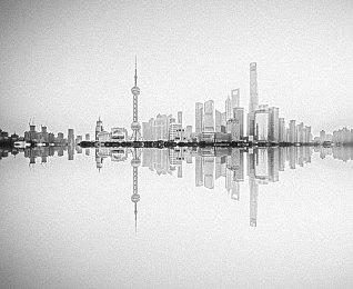 《eBASEBALL 实况力量棒球2022》开发者访谈新情报